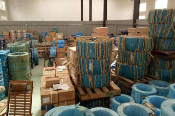 1634181210189717.png cefa4dc81f14b01078d05e34b671d9d7.png