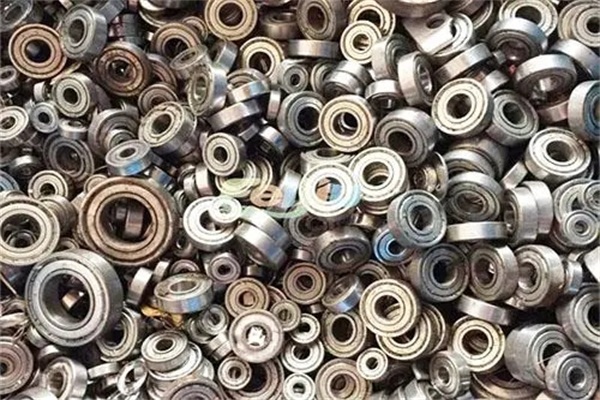 1634181356204723.jpg u=3832532229,2629717317&fm=26&fmt=auto.webp.jpg