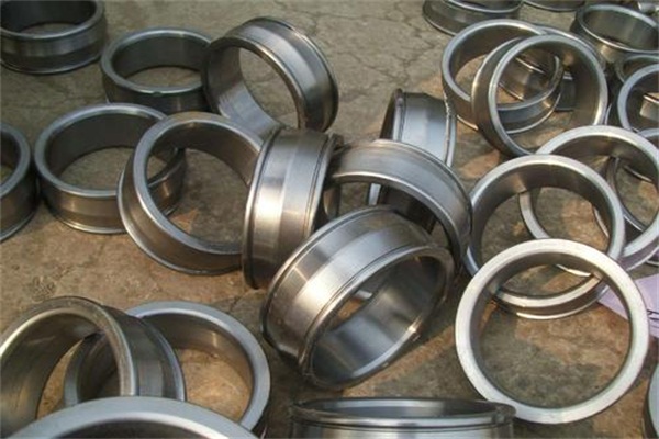 廢舊軸承回收是為了翻新嗎?